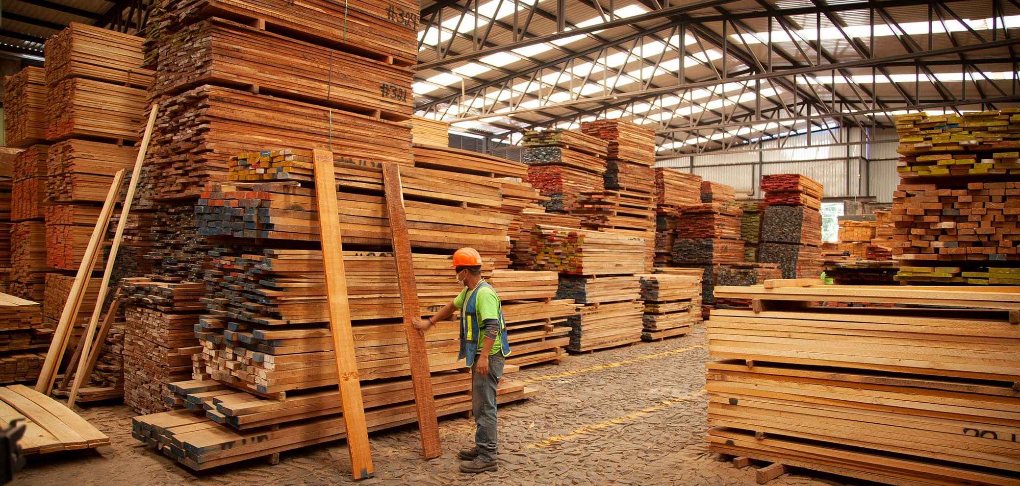 venta de madera en zapopan jalisco